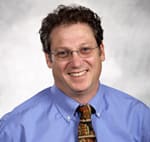 Eric H. Roth