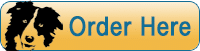 order-here-200