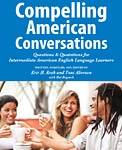 compelling conversations book cover