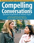 compelling conversations cover