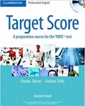 Target Score