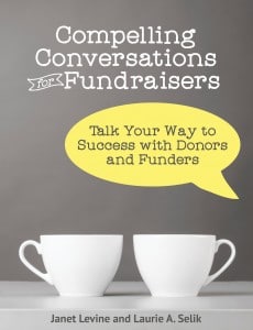 fundraisers-cover-230x300